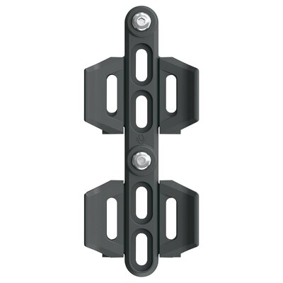 Adapter koszyka bidonu SKS Cage Shifter+ 11887