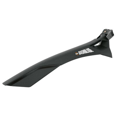 Błotnik rowerowy SKS Dashblade 10472