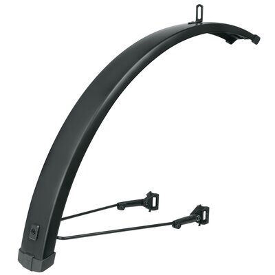Błotnik rowerowy SKS Infinity Universal Mudguard Front 11949