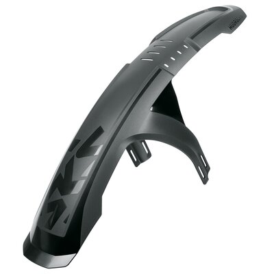 Błotnik rowerowy SKS Mudrocker 11669