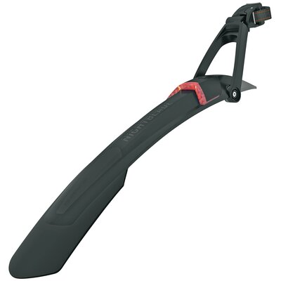 Błotnik rowerowy SKS Nightblade 11615