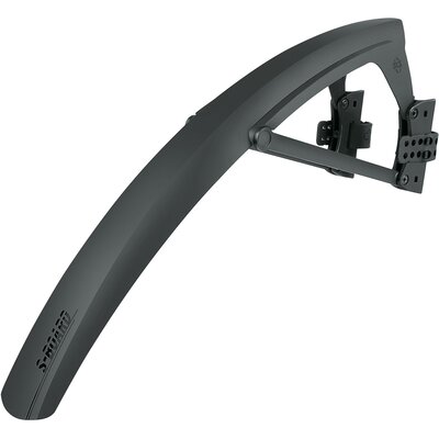 Błotnik rowerowy SKS S-Board 11317