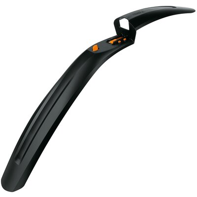 Błotnik rowerowy SKS Shockboard XL 11215