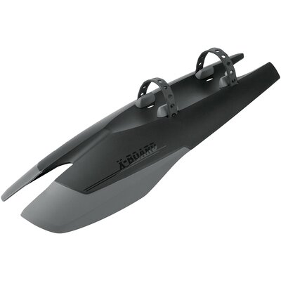 Błotnik rowerowy SKS X-Board 10099 Szary