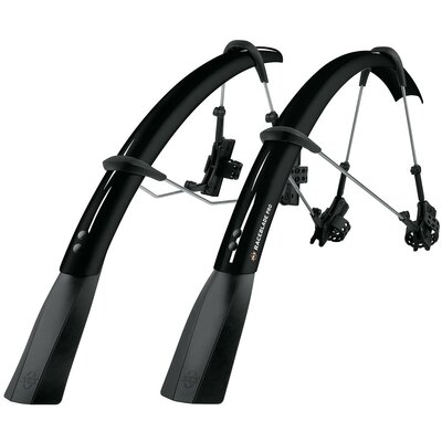 Błotniki rowerowe SKS Raceblade Pro 11319