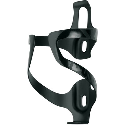 Koszyk na bidon SKS Pure 11559