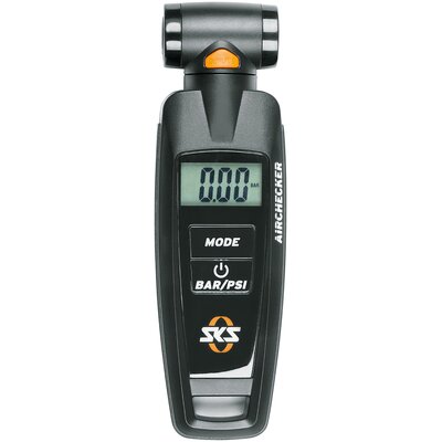 Manometr SKS Airchecker 10001
