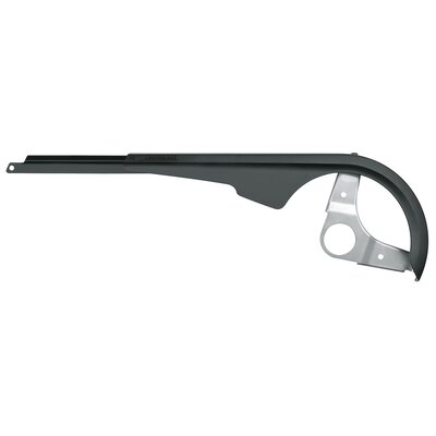 Osłona łańcucha SKS Chainblade 11444