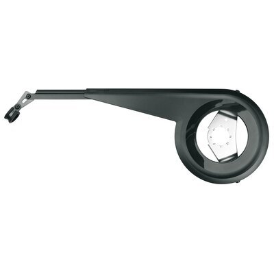 Osłona łańcucha SKS Chainbow 11505