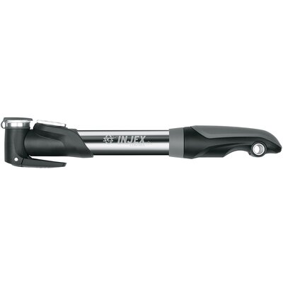 Pompka rowerowa SKS Injex Control 11211
