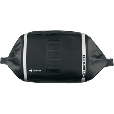 Torba rowerowa na kierownicę SKS Explorer Exp 11674