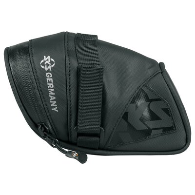 Torba rowerowa pod siodełko SKS Explorer Straps 500