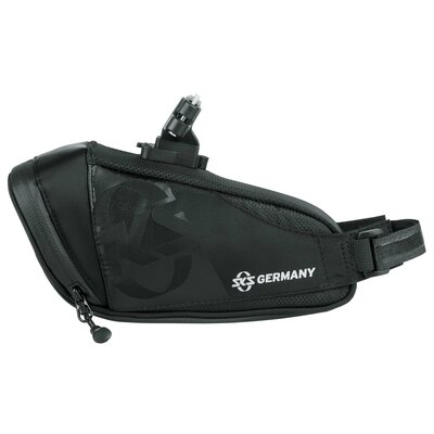 Torba rowerowa pod siodełko SKS Racer Click 800