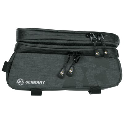 Torba rowerowa na ramę SKS Traveller Smart