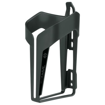 Koszyk na bidon SKS Anywhere Velocage