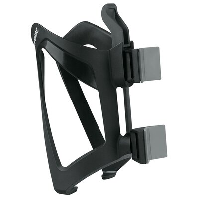 Koszyk na bidon SKS Anywhere Topcage