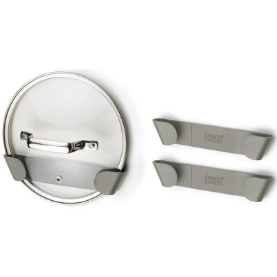 Zestaw uchwytów JOSEPH JOSEPH Duo 851668 (3 sztuki)