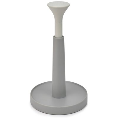 Stojak JOSEPH JOSEPH Duo Szary