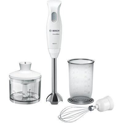 Blender BOSCH CleverMixx MSM26500