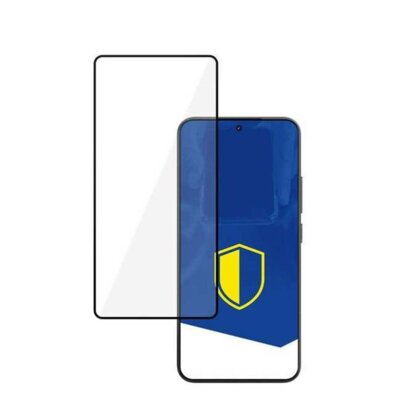 Szkło hartowane 3MK HardGlass Max Lite do Xiaomi 15