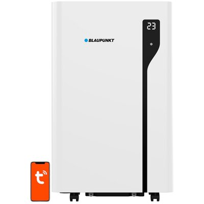 Klimatyzator BLAUPUNKT ACP414