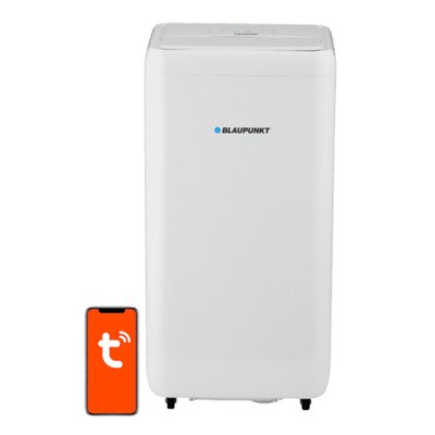 Klimatyzator BLAUPUNKT ACP309