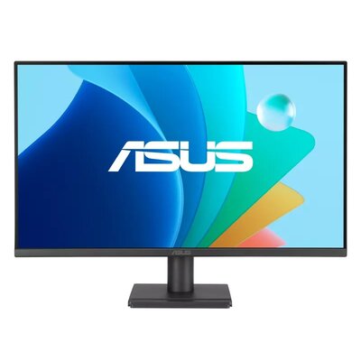 Monitor ASUS VA249QG 23.8" 1920x1080px IPS 120Hz 1 ms [MPRT]