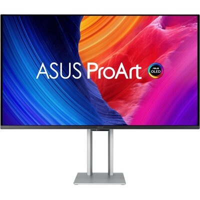 Monitor ASUS ProArt PA32UCDM 31.5" 3840x2160 240Hz 0.1 ms [GTG]