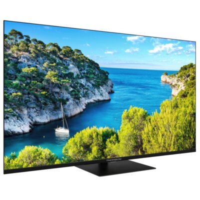 Telewizor THOMSON 43UG5C14 43" LED 4K Google TV HDMI 2.1