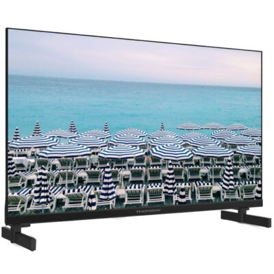 Telewizor THOMSON 24HD2S13 24" LED