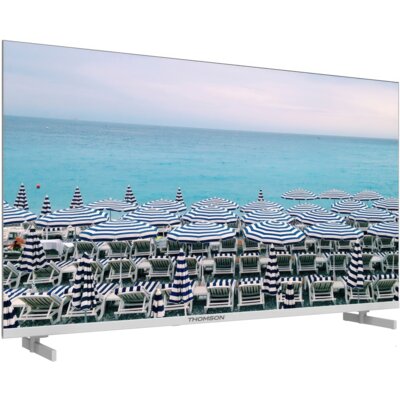 Telewizor THOMSON 40FD2S13W 40" LED