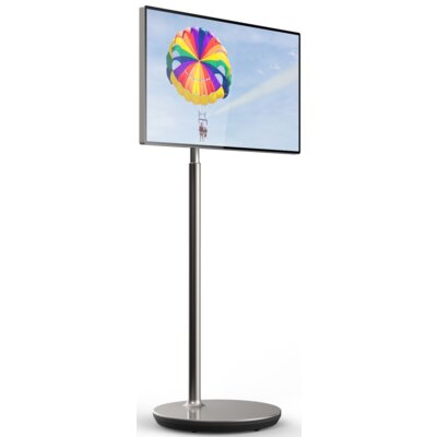 Monitor THOMSON Go Plus 32" 3840x2160px VA Dotykowy ekran