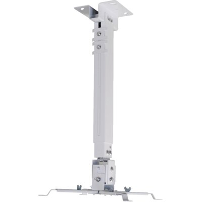 Uchwyt sufitowy SILELIS