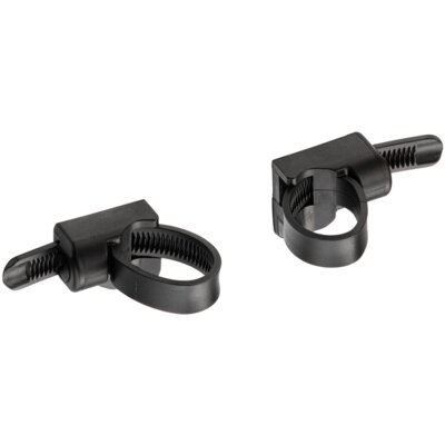 Uchwyt do zapięcia TRELOCK ZR 20 Vario-Strap