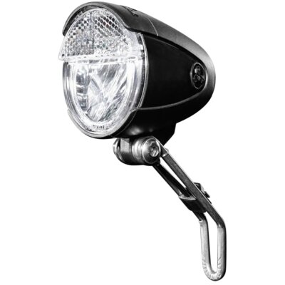 Lampka rowerowa TRELOCK LS 583 Retro 15 Lux Steady 8003278