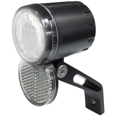 Lampka rowerowa TRELOCK LS 232 VEO 20 Lux Dynamo 8005066