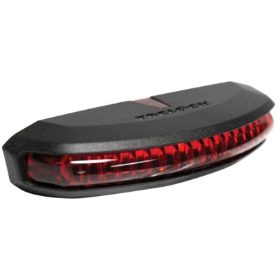 Lampka rowerowa TRELOCK LS 653 COB Line Dynamo 8006036