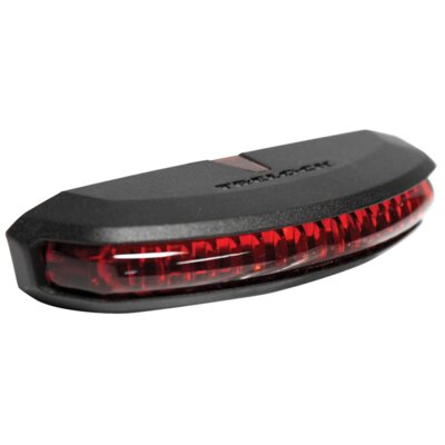 Lampka rowerowa TRELOCK LS 655 COB Line Dynamo 8006037