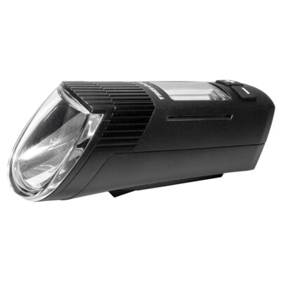 Lampka rowerowa TRELOCK LS 660 I Go Vision Lite 8005404