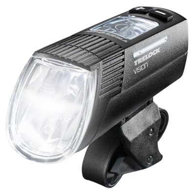 Lampka rowerowa TRELOCK LS 760 I-GO Vision 8005096