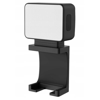 Lampa ULANZI LM001 do Dji Osmo Pocket 3