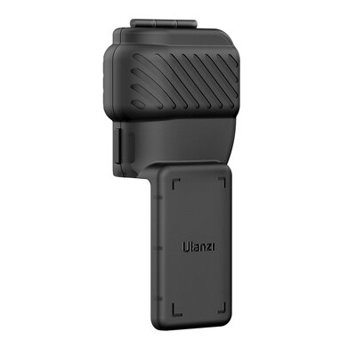 Obudowa do kamery DJI Osmo Pocket 3 ULANZI PK-07