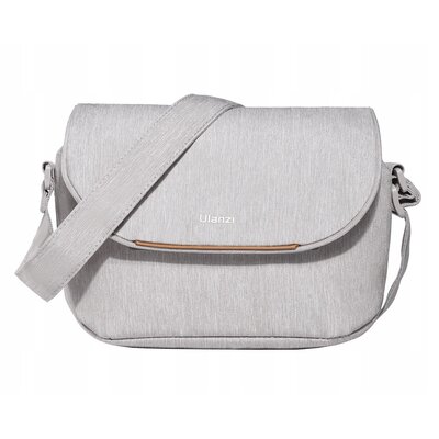 Torba ULANZI Sling Bag F01 Beżowy