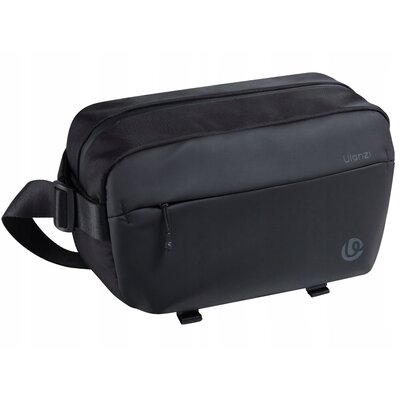 Torba ULANZI PB038 Travel Sling 10l Czarny