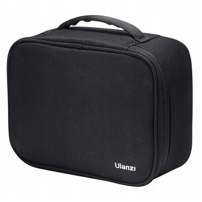 Torba ULANZI OM-02 Czarny