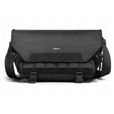 Torba ULANZI BC08 Sling Bag 9L Czarny