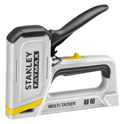 Zszywacz tapicerski STANLEY FatMax FMHT70443-0