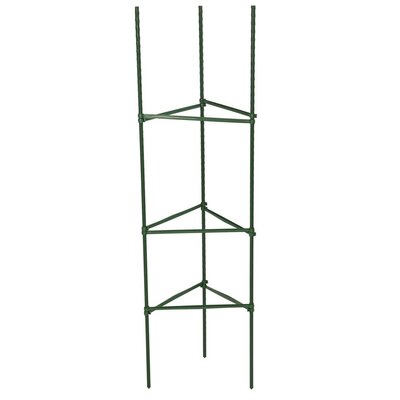 Podpórka PROGARDEN 239424 (110 cm)