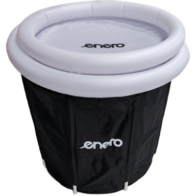 Wanna do morsowania ENERO 1068701