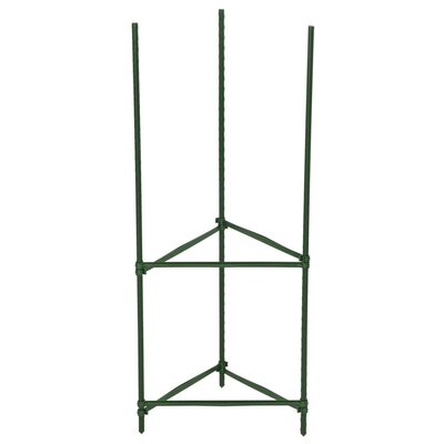 Podpórka PROGARDEN 239349 (78 cm)